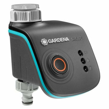 Automatic Watering Device Gardena