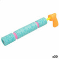 Water cannon Colorbaby 39 x 11,5 x 4,8 cm (20 Units)