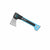Hand axe Cellfast U600 Energo Steel Universal