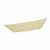 Shade Sails Aktive Triangular Cream 200 x 0,5 x 300 cm (4 Units)