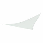 Shade Sails Aktive Triangular White 500 x 500 cm (4 Units)