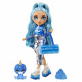 Doll MGA SKYLER (Blue)