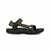 Mountain sandals Teva Winsted Bamboo Men