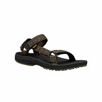 Mountain sandals Teva Winsted Bamboo Men