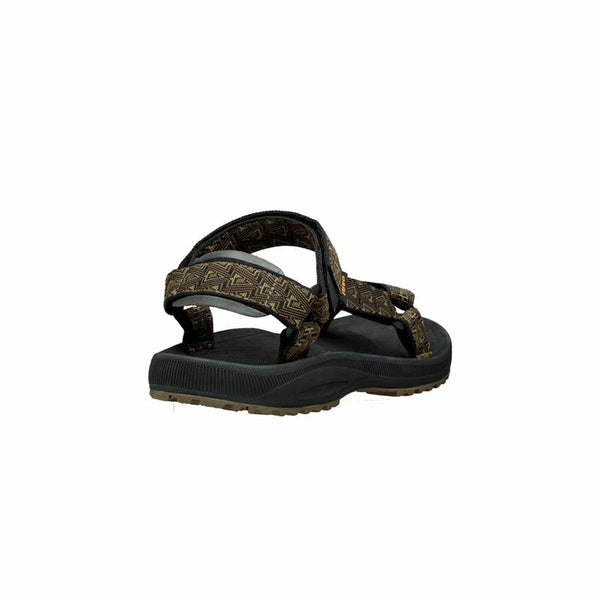 Mountain sandals Teva Winsted Bamboo Men