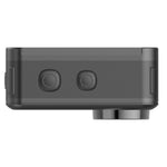 Agfa Photo Realimove AC9500 Waterproof Action Camera