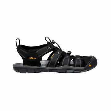 Mountain sandals Keen Clearwater Cnx