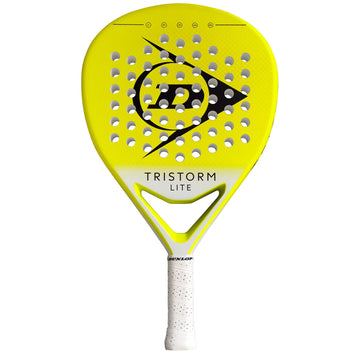 Dunlop Tristorm Lite Padel Racket