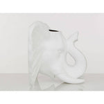 Boho Elephant Planter - Elite Outdoor Living