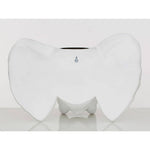 Boho Elephant Planter - Elite Outdoor Living