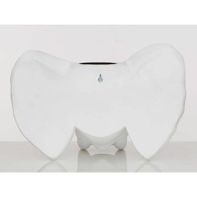 Boho Elephant Planter - Elite Outdoor Living