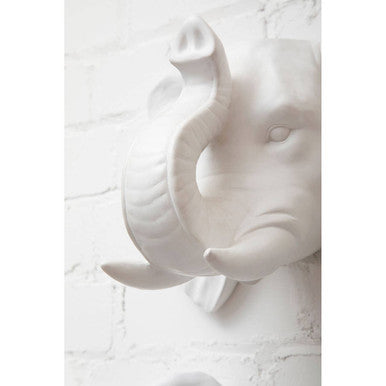 Boho Elephant Planter - Elite Outdoor Living