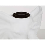 Boho Elephant Planter - Elite Outdoor Living