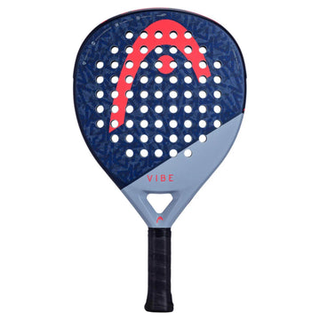 Head Vibe Padel Racket