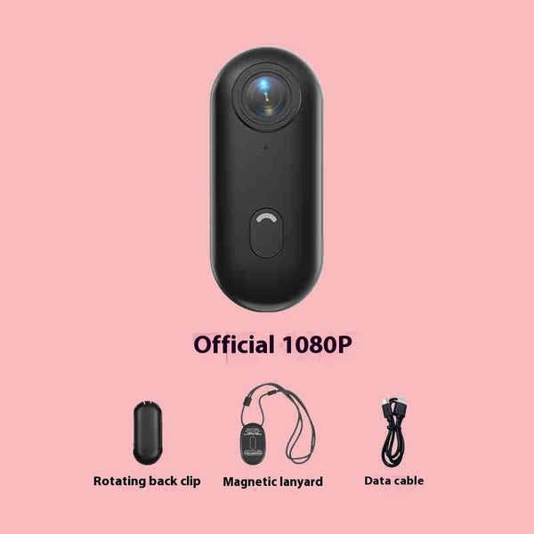 Outdoor Sports Camera In Helmet Motorcycle Bike Sport Mini Filming Bicycle Action 4K Professional Body Cam And Video Cameras