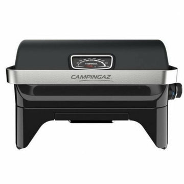 Gas Barbecue Campingaz Attitude 2GO Black