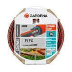 Hose Gardena 18045-26 Ø 15 mm (25 m)