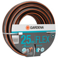 Hose Gardena Flex PVC Ø 19 mm (25 m)