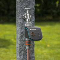 Automatic Watering Device Gardena