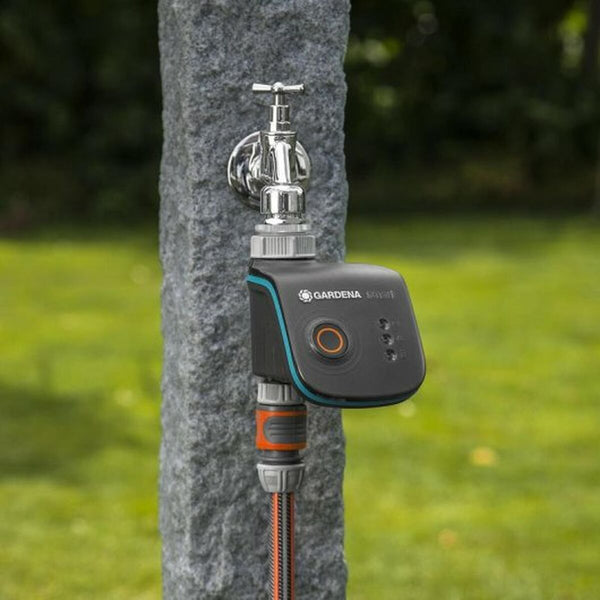 Automatic Watering Device Gardena