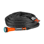 Hose Gardena (15 m)