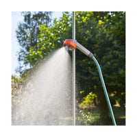 Garden shower Gardena Trio Tripod 220 cm