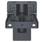 Outdoor Floodlight 10W LED Mains Wired Spotlight - Elite Outdoor Living