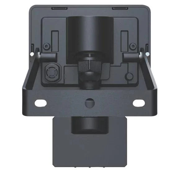 Outdoor Floodlight 10W LED Mains Wired Spotlight - Elite Outdoor Living