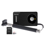 Praktica DZ13 Compact Digital Camera