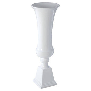 Josten Medium Planter