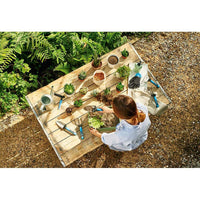 Garden tool kit Cellfast Energo Stainless steel 6 Pieces