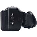 Agfa Photo Realimove CC4000W 4K Waterproof Camcorder