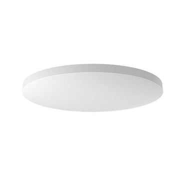 Smart Light bulb Xiaomi Mi Smart LED Ceiling Light (350mm) 1600 lm