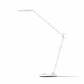 Desk lamp Xiaomi Xiaomi Mi Smart Pro White Multicolour