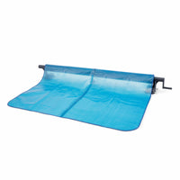Pool roller Intex 28051 20 x 24,2 x 516 cm