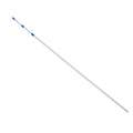 Whipping Stick Bestway Pool 457 cm