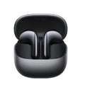 Headphones Xiaomi BHR8118GL Black