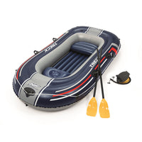 Inflatable Boat Bestway Hydro-Force 255 x 127 x 36 cm