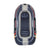 Inflatable Boat Bestway Hydro-Force 255 x 127 x 36 cm