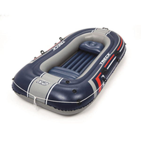Inflatable Boat Bestway Hydro-Force 255 x 127 x 36 cm