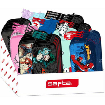 Cool Bag Safta