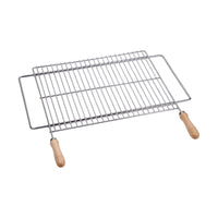 Grill Sauvic (50 x 40 cm)