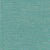 Garden sofa Gissele Turquoise Nylon 70 x 80 x 64 cm