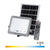 Floodlight/Projector Light EDM 31859 Slim 300 W 2500 lm Solar (6500 K)