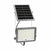 Floodlight/Projector Light EDM 31859 Slim 300 W 2500 lm Solar (6500 K)