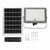 Floodlight/Projector Light EDM 31859 Slim 300 W 2500 lm Solar (6500 K)