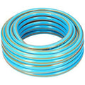 Hose EDM 74082 PVC 5/8" Ø 20 mm Professional (50 m)