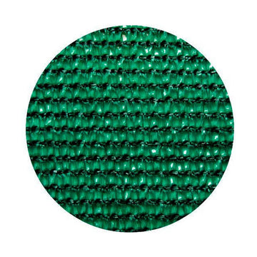 Concealment Mesh EDM 75804 Green polypropylene (2 x 50 m)