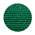 Concealment Mesh EDM 75804 75804 Green polypropylene 80 % 2 x 50 m