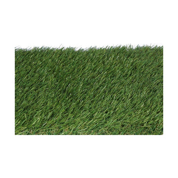 Astro-turf EDM 75828 gracefull Green 1 x 5 m